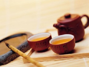 十二种有毒家常菜