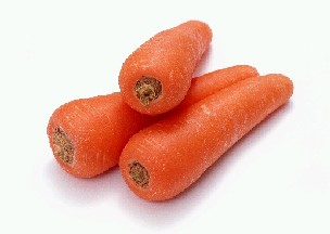 http://i7.meishichina.com/Health/UploadFiles/200807/2008072115393401.jpg
