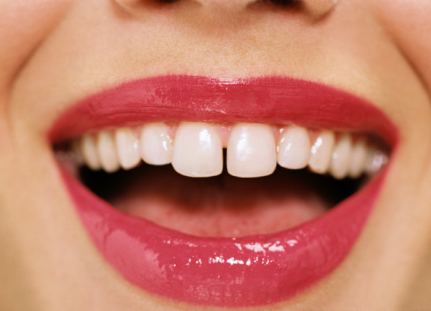 7个坏习惯很伤牙 让你的牙齿掉光光